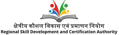 RSDCA Logo